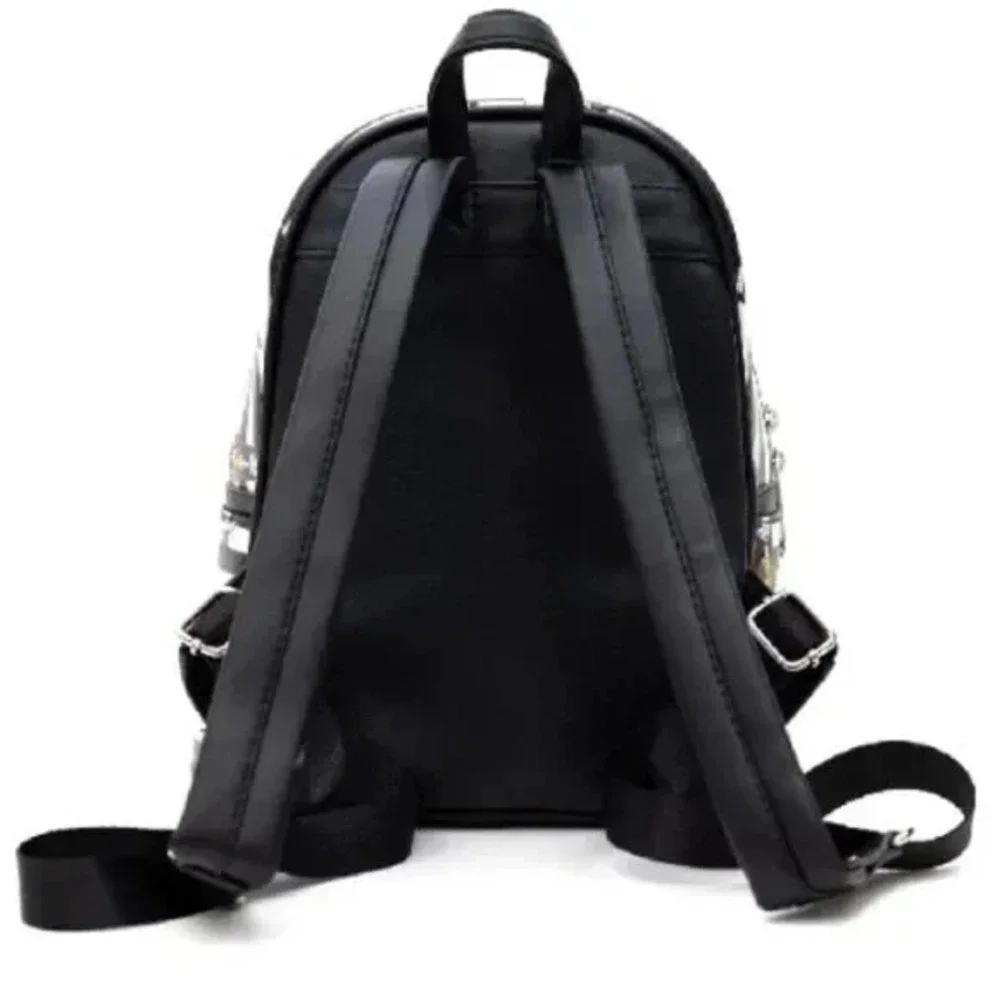 Disney The Nightmare Before Christmas Mini Backpack Exclusive
